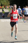 Senior Womens and Mens V50 2021 NECAA Road Relay Champs., Hetton Lyon Country Park, Hetton le Hole, County Durham. Photo: David T. Hewitson/Sports for All Pics